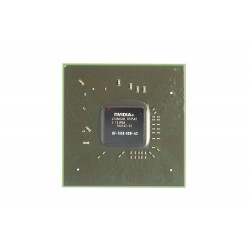 nVidia NF-7050-6301-A2 | ROK 2007