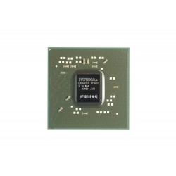 nVidia NF-G6100-N-A2 | ROK 2010