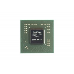 NVIDIA QD-NVS-110MT-N-A3 | ROK 2007