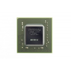 nVIDIA G86-920-A2 | ROK 2011