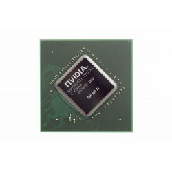 nVIDIA G94-650-A1 | ROK 2009