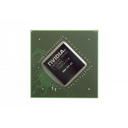 nVIDIA G94-701-A1 | ROK 2009