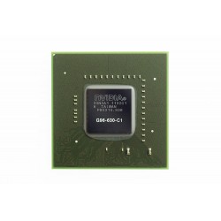 nVIDIA G96-630-C1 | ROK 2011