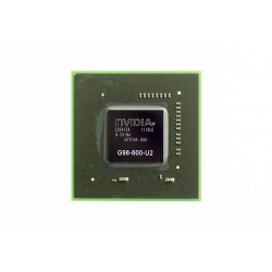 nVIDIA G98-600-U2 | ROK 2011