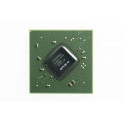 nVIDIA MCP67MV-A2 | ROK 2010