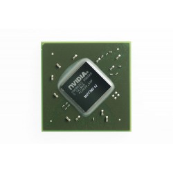 nVIDIA MCP77MV-A2 | ROK 2009