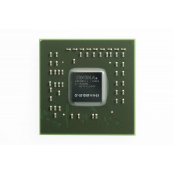 nVIDIA GF-GO7600T-H-N-B1 | ROK 2011