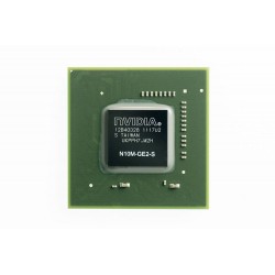 nVIDIA N10M-GE2-S | ROK 2011