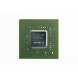 nVIDIA N10P-GV2-C1 | ROK 2011