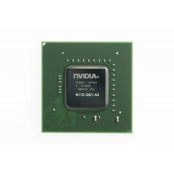 nVIDIA N11E-GS1-A3 | ROK 2010
