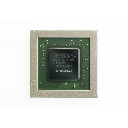 nVIDIA N11E-GS-A1 | ROK 2011