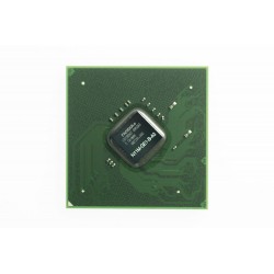 nVIDIA N11M-GE1-B-A3 | ROK 2009