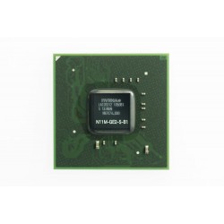 nVIDIA N11M-GE2-S-B1 | ROK 2010