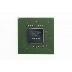 NEW Original NVIDIA N12P-GS-A1 Chipset with solder balls 