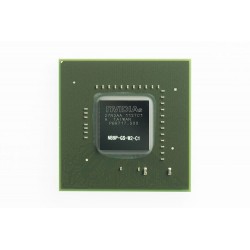 nVIDIA NB9P-GS-W2-C1 128BIT | ROK 2011
