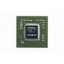 nVIDIA QD-FX-350MT-N-A3 | ROK 2010
