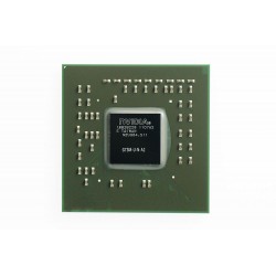 nVIDIA G73M-U-N-A2 | ROK 2011