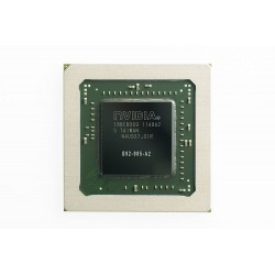 nVIDIA G92-985-A2 ROK 2011
