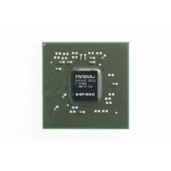 nVIDIA NF-SPP-100-N-A2 | ROK2010