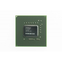 nVidia N14M-GE-S-A2 | ROK 2013