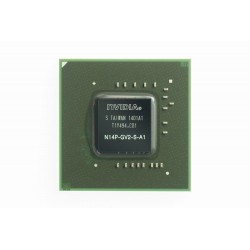 nVidia N14P-GV2-S-A1 | ROK 2014