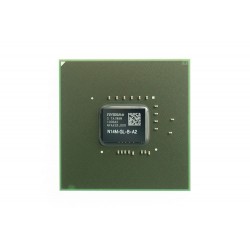 nVidia N14M-GL-B-A2 | ROK 2013