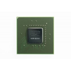 nVidia N13P-GLR-A1 | ROK 2013