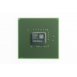 nVidia N13M-GS-B-A2 | ROK 2012