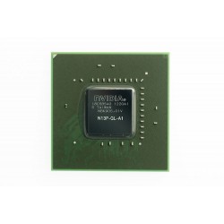 nVidia N13P-GL-A1 | ROK 2012