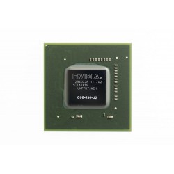 nVIDIA G98-630-U2 | ROK 2011