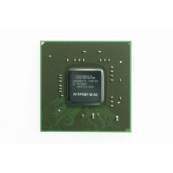 nVIDIA N11P-GE1-W-A3 | ROK 2010