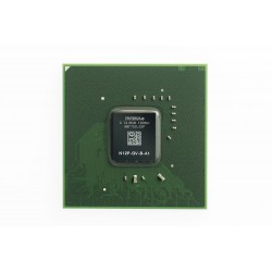 nVIDIA N12P-GV-B-A1 | ROK 2012