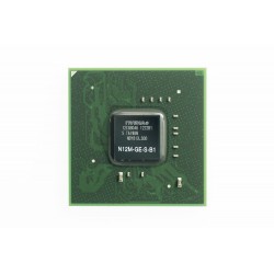 nVIDIA N12M-GE-S-B1 | ROK 2012