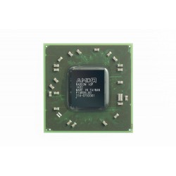 AMD RADEON IGP 216-0752001 | ROK 2014