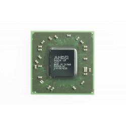 AMD RADEON IGP 216-0674026 | ROK 2014