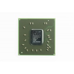 ATI RADEON 216-0707001 | ROK 2010