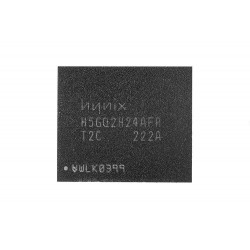 Hynix H5GQ2H24AFR T2C