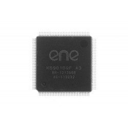 ENE KB9016QF A3