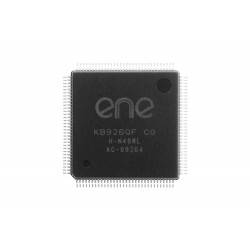 ENE KB926QF C0