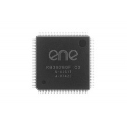 ENE KB3926QF C0