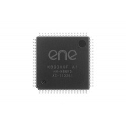 ENE KB930QF A1