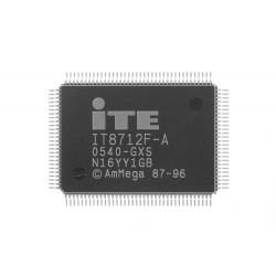 ITE IT8712F-A GXS
