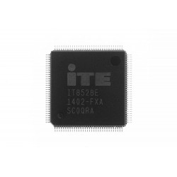 ITE IT8528E FXA