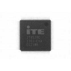 ITE IT8528E EXA