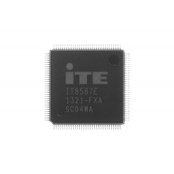 ITE IT8587E FXA