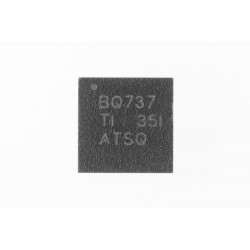 Texas Instruments BQ24737