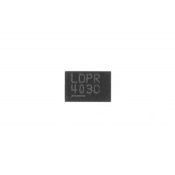LT3470 Refurbished