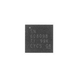 SN608098