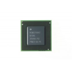 BCM15700A2 KFEBG