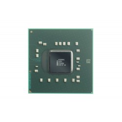 Intel AC82GM45 SLB94